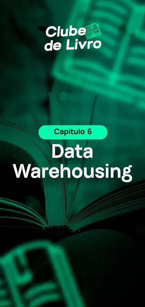 Fundamentos do Microsoft Fabric 28