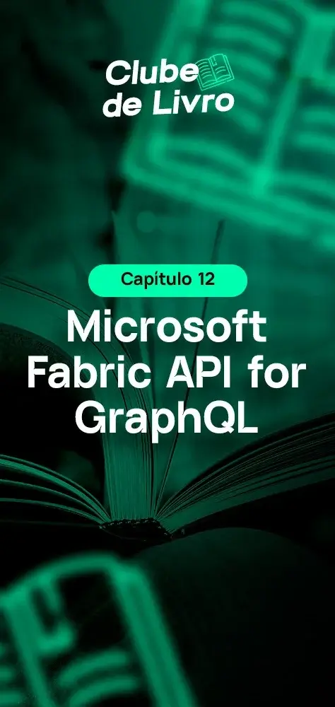 Fundamentos do Microsoft Fabric 29