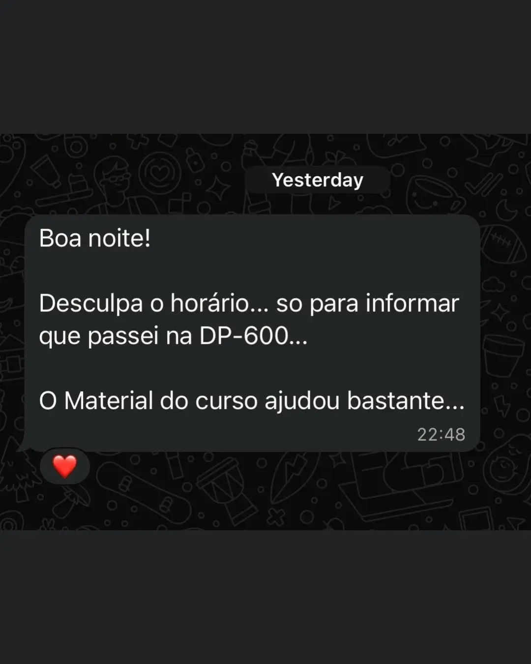 Fundamentos do Microsoft Fabric 3
