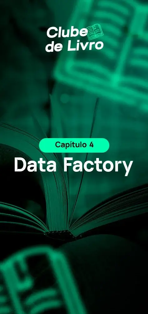 Fundamentos do Microsoft Fabric 30