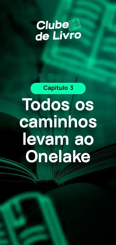 Fundamentos do Microsoft Fabric 31