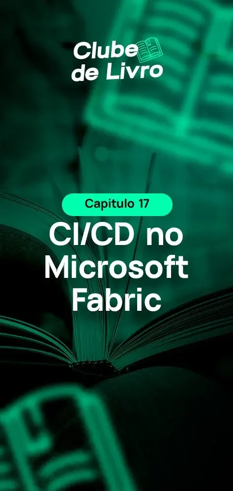 Fundamentos do Microsoft Fabric 35