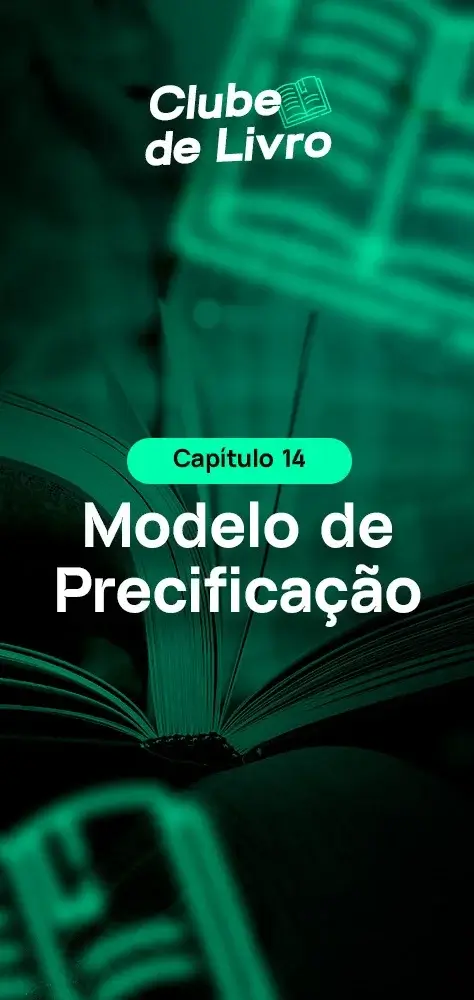 Fundamentos do Microsoft Fabric 38