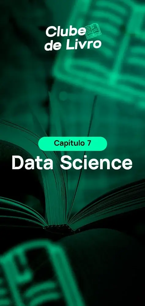 Fundamentos do Microsoft Fabric 40