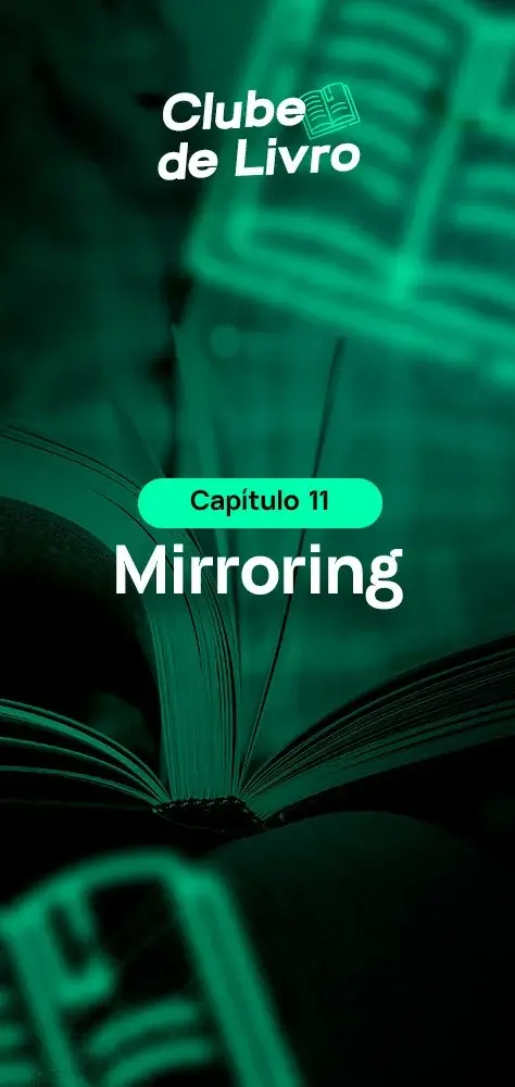 Fundamentos do Microsoft Fabric 41