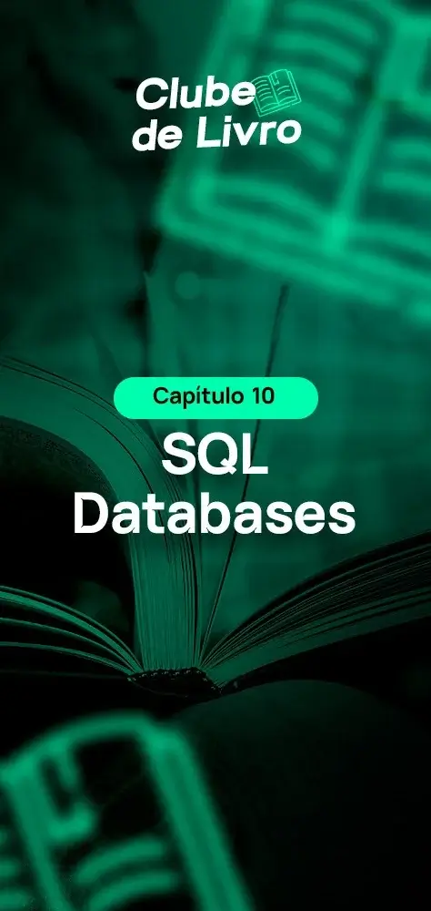 Fundamentos do Microsoft Fabric 42