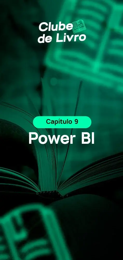 Fundamentos do Microsoft Fabric 43