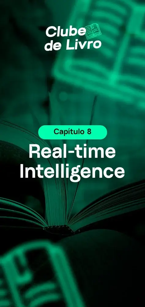 Fundamentos do Microsoft Fabric 44